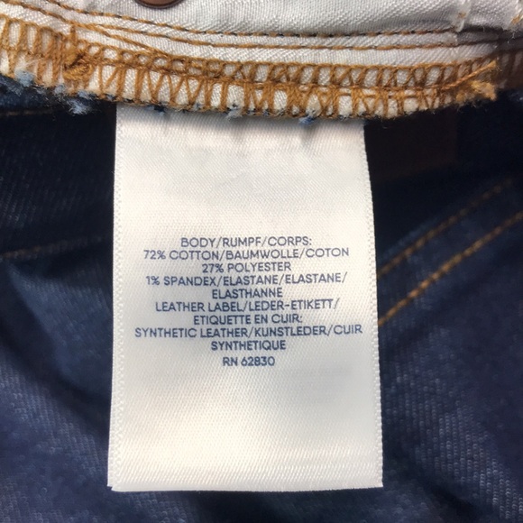 RESERVED FOR BUNDLE - Picture 7 of 7